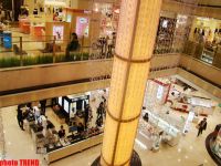 Корея- в стране будущего: собачатина, чопстики, или странные корейцы (пятая, завершающая часть – фотосессия)