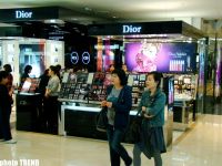 Корея- в стране будущего: собачатина, чопстики, или странные корейцы (пятая, завершающая часть – фотосессия)