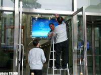 Корея- в стране будущего: собачатина, чопстики, или странные корейцы (пятая, завершающая часть – фотосессия)