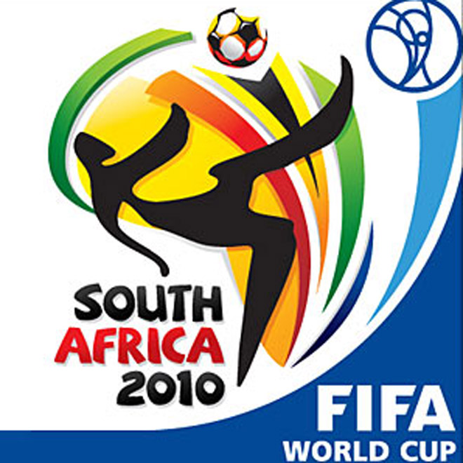 Сербы сенсационно выиграли у сборной Германии