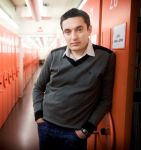 На телеканалах Швеции и Финляндии покажут исторический документальный фильм "Воспоминания из Баку"