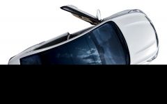 В Баку состоялась презентация седана Hyundai Sonata нового поколения (видео-фотосессия)