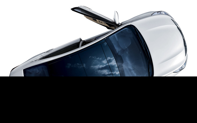 В Баку состоялась презентация седана Hyundai Sonata нового поколения (видео-фотосессия)