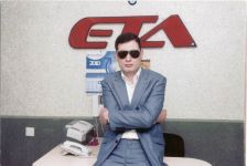 Я стремлюсь заработать на хорошую жизнь в загробном мире - певец Фярган