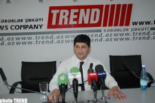 Крик мусульманской души, мечущейся на христианском кладбище, Или первый азербайджанский фильм ужасов? (фотосессия)