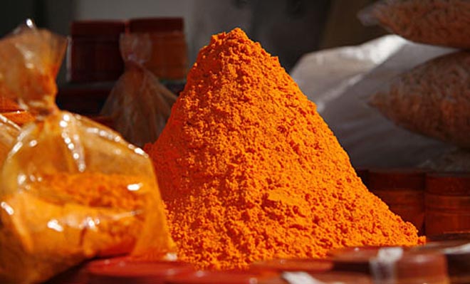 Самая дорогая еда в мире (фотосессия)