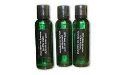 Самая дорогая еда в мире (фотосессия)