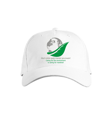 АМИ Trend завершило подготовку средств агитации в рамках экологического проекта (ФОТО)