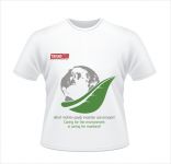 АМИ Trend завершило подготовку средств агитации в рамках экологического проекта (ФОТО)