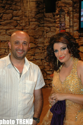 Одна семья ликует, 25 - очень расстроены- проект "Волшебная лампа" завершился (фотосессия)