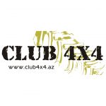 В Азербайджане впервые пройдут соревнования по внедорожному ориентированию и трофи-рейду