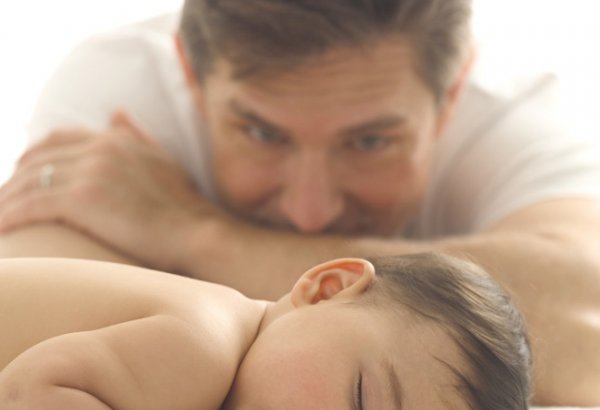 В Азербайджане могут увеличить штраф за необоснованное увольнение женщины