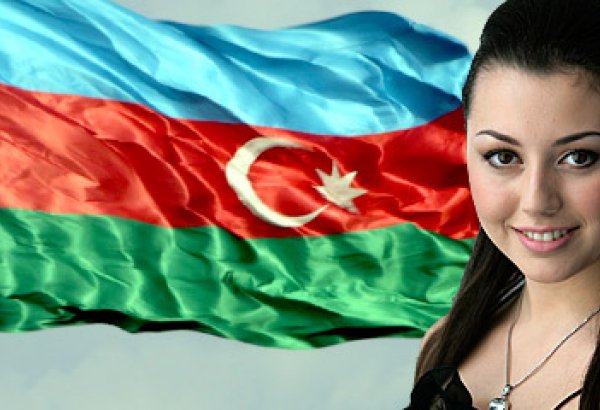 Звезды о Сафуре Ализаде