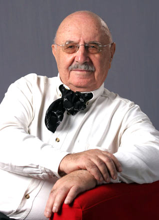 Израильтяне и американцы выпустили книгу стихов о Баку (фотосессия)