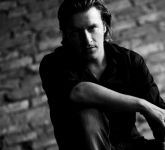 Я нахожусь в предвкушении моего первого визита в Баку - австрийский музыкант Parov Stelar