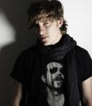 Я нахожусь в предвкушении моего первого визита в Баку - австрийский музыкант Parov Stelar