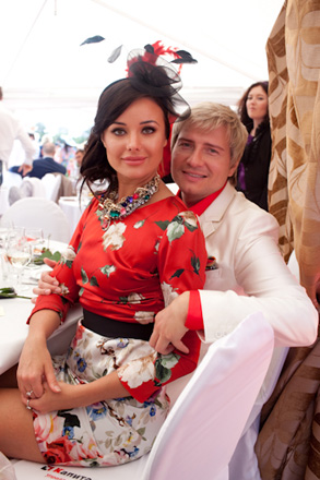 Ұрылармен жыныстық қатынас Лесби БДСМ порно видео онлайн