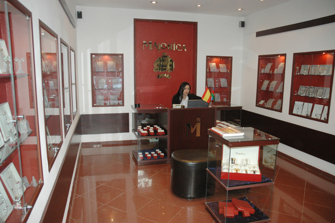 Лучший свадебный подарок для азербайджанских невест (фотосессия)