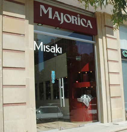 Лучший свадебный подарок для азербайджанских невест (фотосессия)