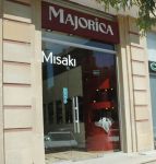 Лучший свадебный подарок для азербайджанских невест (фотосессия)