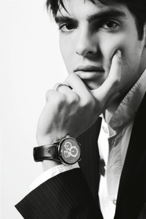 Самые красивые и самые страшные футболисты ЧМ-2010 (фотосессия)