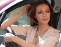 10 самых многообещающих актрис российского кино (фотосессия)