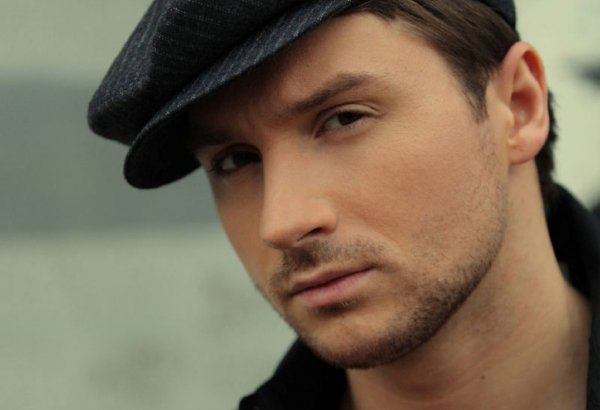 Россию на "Евровидении-2019" представит Сергей Лазарев