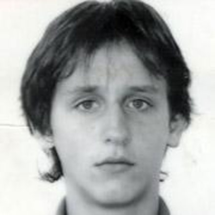 Брат Артура Смольянинова объявлен в розыск