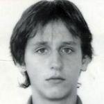 Брат Артура Смольянинова объявлен в розыск