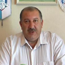 Азербайджанский футбольный клуб "Гянджа" переименовывается в "Кяпяз"