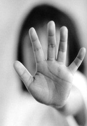 Бить или не бить детей, или Тотальное лишение родительских прав в Азербайджане