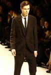 Показ коллекции Dolce&Gabbana (фотосессия)
