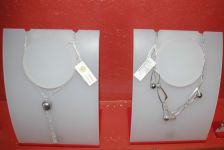 Азербайджанским модницам - золотая классика уступает место элегантности и шику (фотосессия)