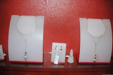 Азербайджанским модницам - золотая классика уступает место элегантности и шику (фотосессия)