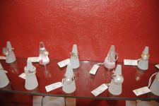 Азербайджанским модницам - золотая классика уступает место элегантности и шику (фотосессия)