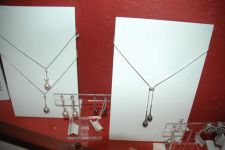 Азербайджанским модницам - золотая классика уступает место элегантности и шику (фотосессия)