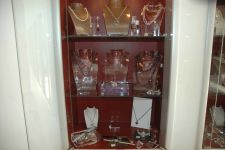 Азербайджанским модницам - золотая классика уступает место элегантности и шику (фотосессия)