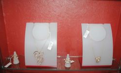 Азербайджанским модницам - золотая классика уступает место элегантности и шику (фотосессия)