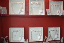 Азербайджанским модницам - золотая классика уступает место элегантности и шику (фотосессия)