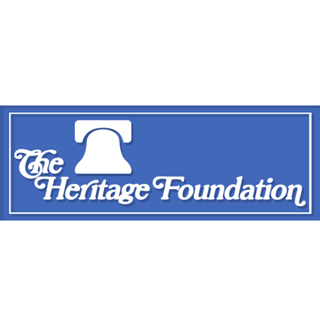 The Heritage Foundation: США игнорируют события на Южном Кавказе на свой страх и риск