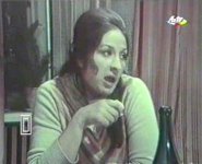 На телеканале "Россия К" неделя кино советских республик начинается с фильма Расима Оджагова "День рождения" (фотосессия)