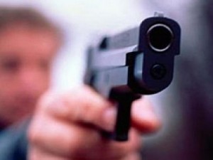 В Стамбуле неизвестные взяли в заложники прокурора