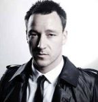 Самые красивые и самые страшные футболисты ЧМ-2010 (фотосессия)