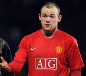 Самые красивые и самые страшные футболисты ЧМ-2010 (фотосессия)