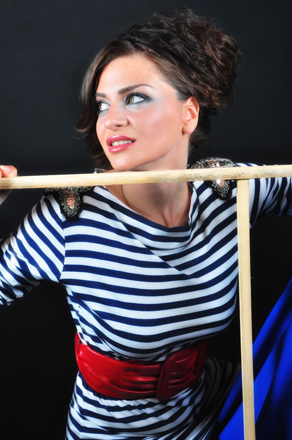 Араб анал порно