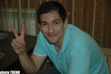 Награждение победителей "Джип Триал" и другие новости о соревнованиях по бездорожью в Баку (фотосессия)