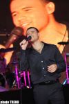 THANK YOU  EMIN! Класс от Эмина Агаларова в Баку: "Я горжусь тем, что я - азербайджанец!" (фотосессия)