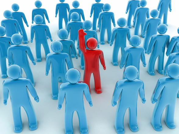 Психоаналитик Эльмир Акпер о проблемах азербайджанской молодежи