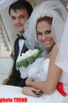 ТОП-13 свадеб азербайджанского шоу-бизнеса за 2010 год (фотосессия)