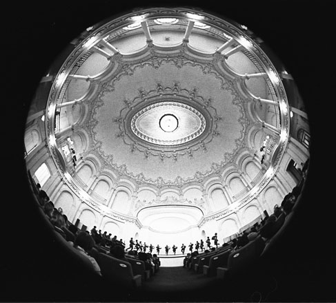 Азербайджан - решающие 1989-99 годы в фотографиях Олега Литвина (фотосессия, часть первая)